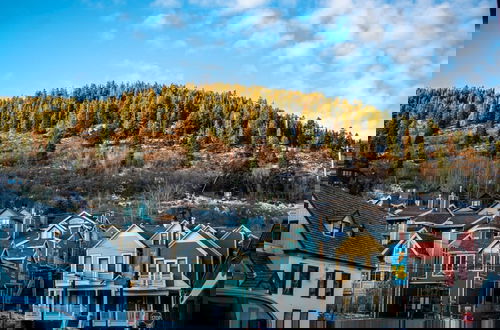 Foto 28 - Deer Valley Den by Avantstay Beautiful Home in Ideal Location in Park City