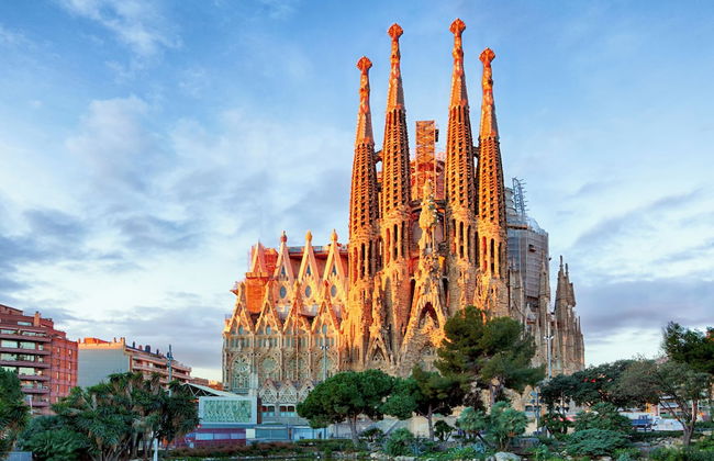 Apartment close Barcelona - Rentals Badalona Beach - Foto 41