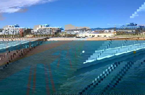 Foto 42 - Apartment close Barcelona - Rentals Badalona Beach