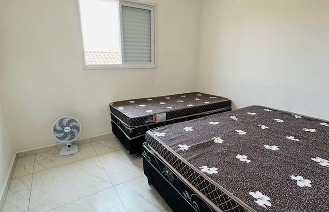 CASA DAS ESTRELAS - Foto 1