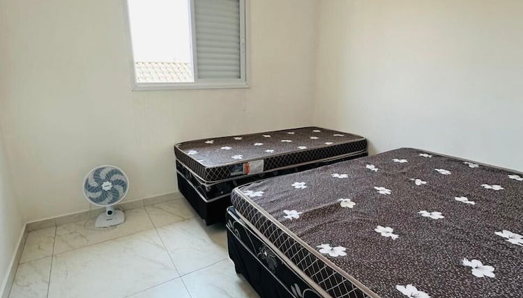Foto 1 - CASA DAS ESTRELAS