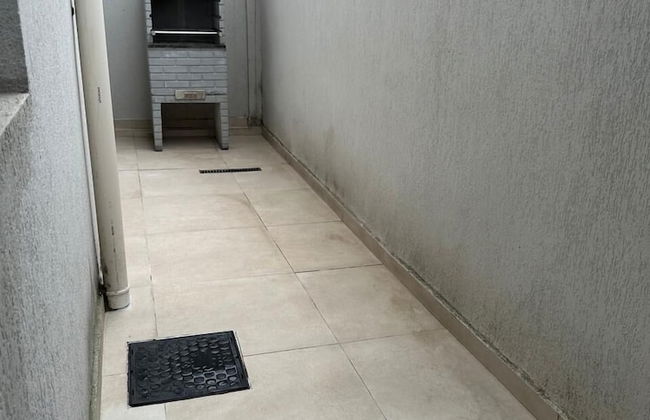 CASA DA ALEGRIA - Foto 8