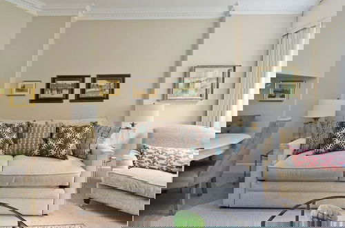 Photo 11 - Studio Flat With Garden Access, Holland Park