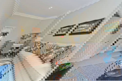 Photo 7 - Studio Flat With Garden Access, Holland Park