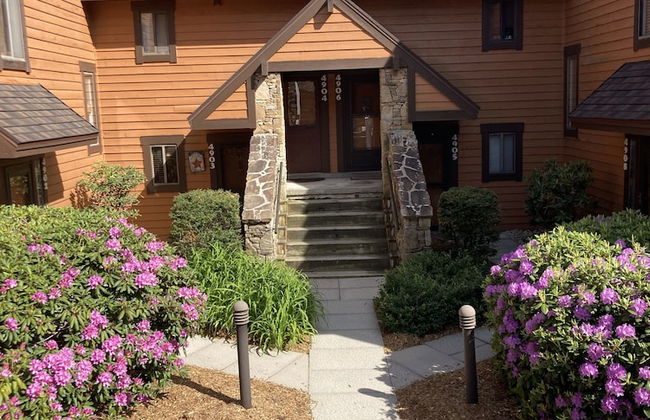 7 Springs Ski & Mountain Adventure Condo 2 Bedroom Condo by RedAwning - Foto 33