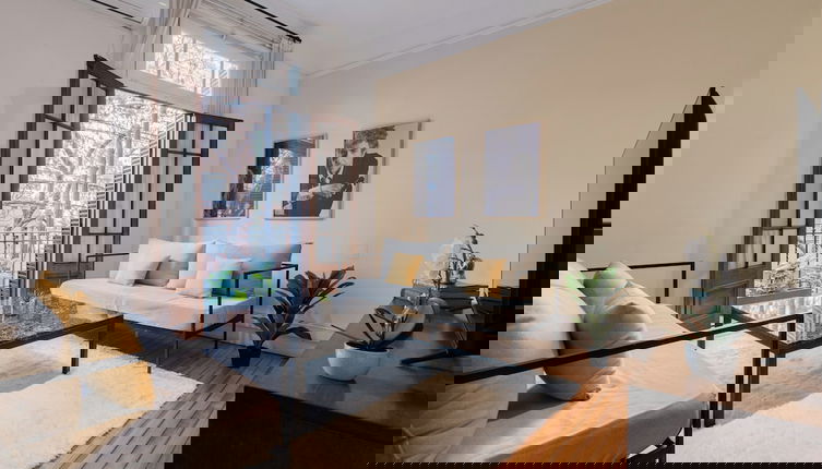 Foto 1 - FLIPHAUS Ravignani 2258