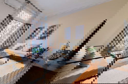Foto 1 - FLIPHAUS Ravignani 2258