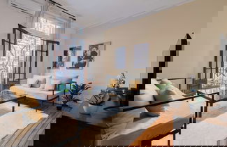 Foto 1 - FLIPHAUS Ravignani 2258