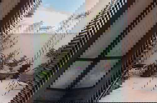 Foto 29 - FLIPHAUS Ravignani 2258