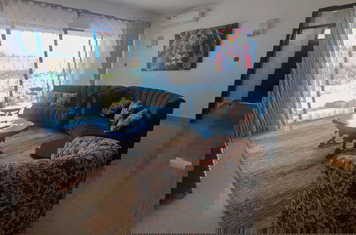 Foto 9 - PV 102