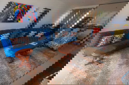 Foto 10 - PV 102