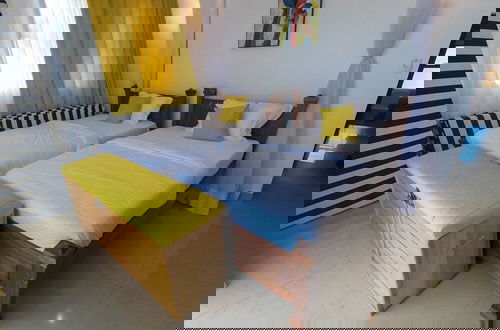 Foto 5 - PV 102
