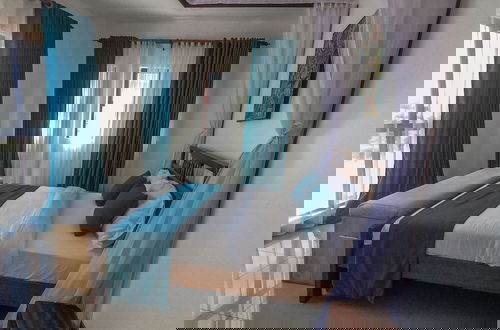 Foto 6 - PV 102