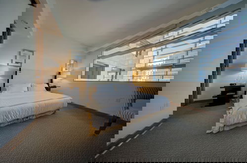 Foto 5 - AKA Hotel by Palermo Home 29 floor