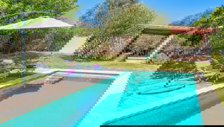 Foto 1 - Villa Gardo