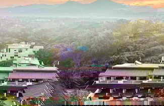 Photo 1 - DMC Condotel