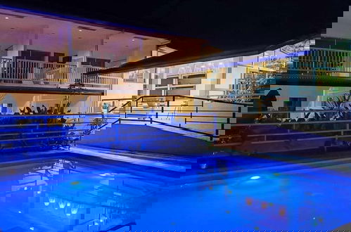 Photo 29 - DMC Condotel