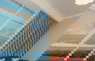 Photo 3 - Sokon Residence Nile View at Hilton