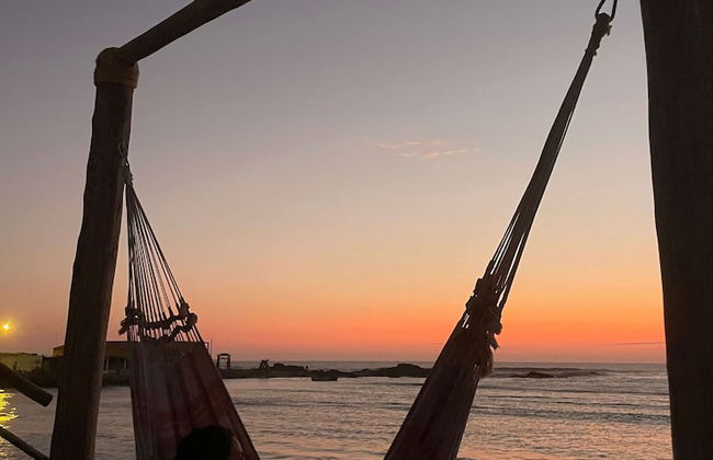 HOP MAR Surfea las Mejores Olas de Puemape - Foto 9