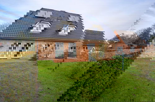Photo 30 - Doppelhaushalfte in St. Peter-ording