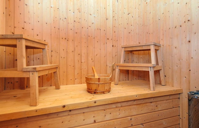 Nordic Charm With Spa - By Traum Ferienwohnungen - Foto 2
