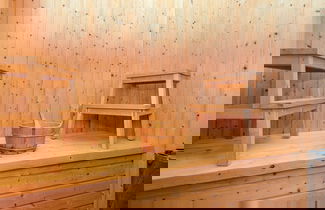 Foto 2 - Nordic Charm With Spa - By Traum Ferienwohnungen