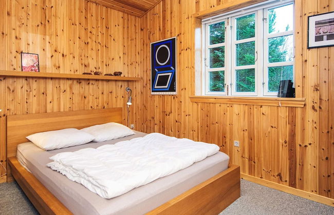Nordic Charm With Spa - By Traum Ferienwohnungen - Foto 13