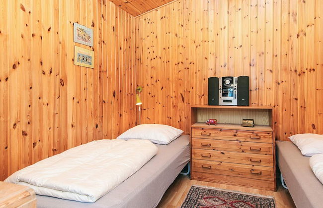 Nordic Charm With Spa - By Traum Ferienwohnungen - Foto 5