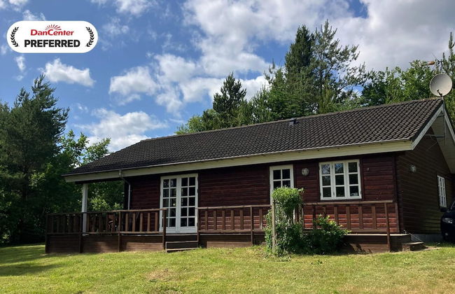 Nordic Charm With Spa - By Traum Ferienwohnungen - Foto 25
