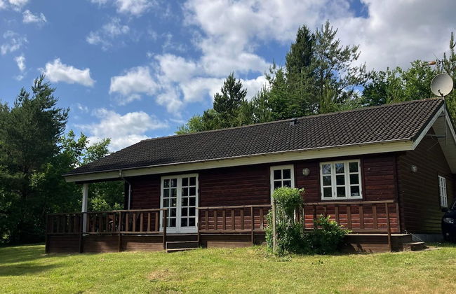 Nordic Charm With Spa - By Traum Ferienwohnungen - Foto 22