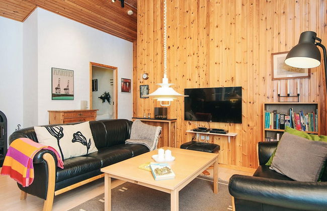 Nordic Charm With Spa - By Traum Ferienwohnungen - Foto 12