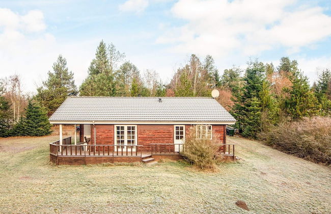 Nordic Charm With Spa - By Traum Ferienwohnungen - Foto 1