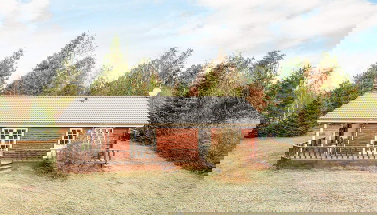 Foto 1 - Nordic Charm With Spa - By Traum Ferienwohnungen
