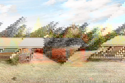 Foto 1 - Nordic Charm With Spa - By Traum Ferienwohnungen