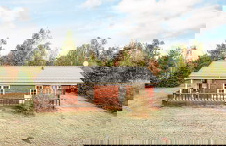 Foto 1 - Nordic Charm With Spa - By Traum Ferienwohnungen