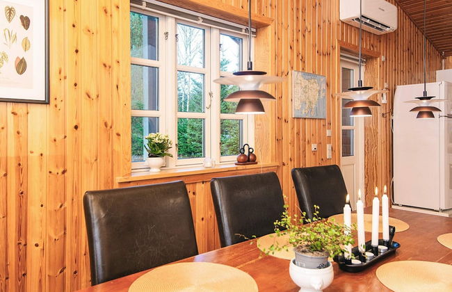 Nordic Charm With Spa - By Traum Ferienwohnungen - Foto 9