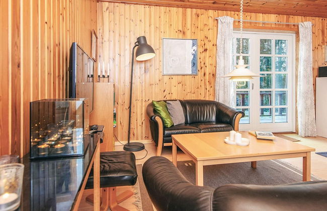 Nordic Charm With Spa - By Traum Ferienwohnungen - Foto 8