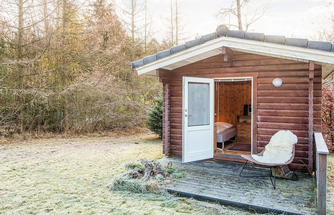 Nordic Charm With Spa - By Traum Ferienwohnungen - Foto 31
