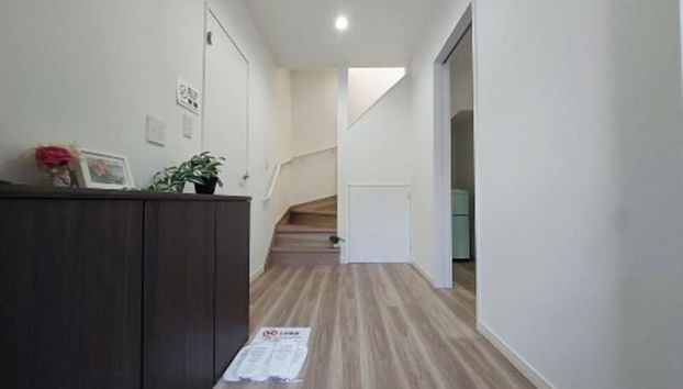 Villa in Fukuoka - Foto 2