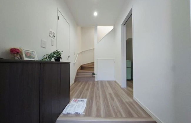Villa in Fukuoka - Foto 2