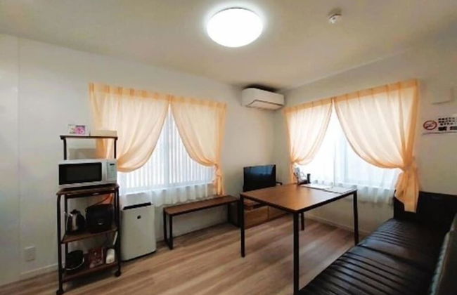 Villa in Fukuoka - Foto 8