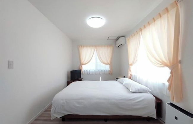 Villa in Fukuoka - Foto 6
