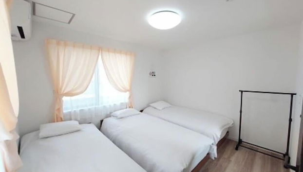Villa in Fukuoka - Foto 3