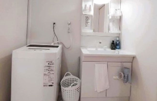 Villa in Fukuoka - Foto 12
