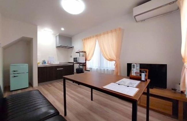 Villa in Fukuoka - Foto 10