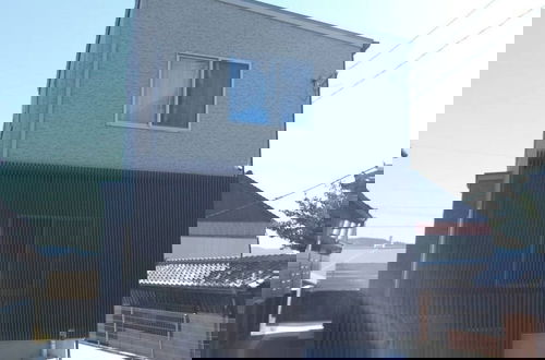 Foto 1 - KAKUJYOMARU