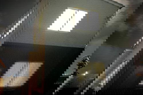 Foto 16 - KAKUJYOMARU