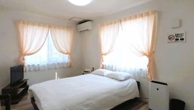 Villa in Fukuoka - Foto 5