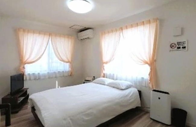 Villa in Fukuoka - Foto 5