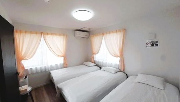 Villa in Fukuoka - Foto 4